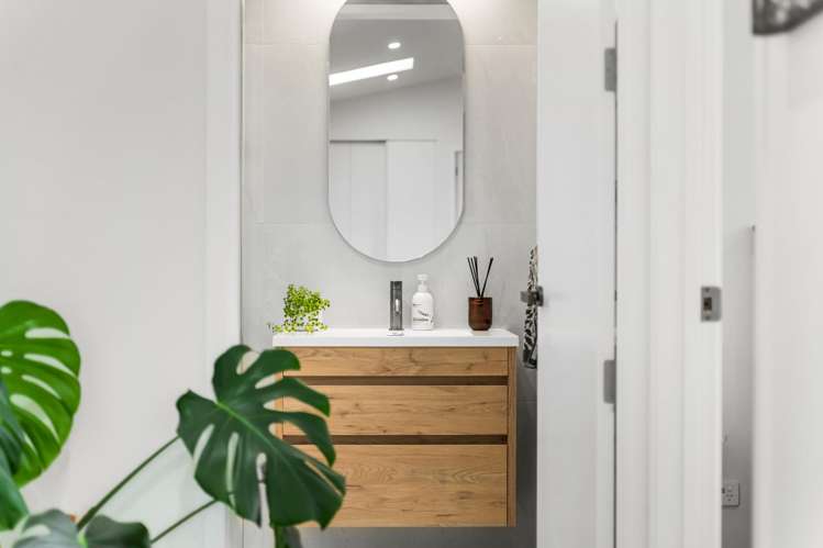 20 Cherrie Road Beachlands_11