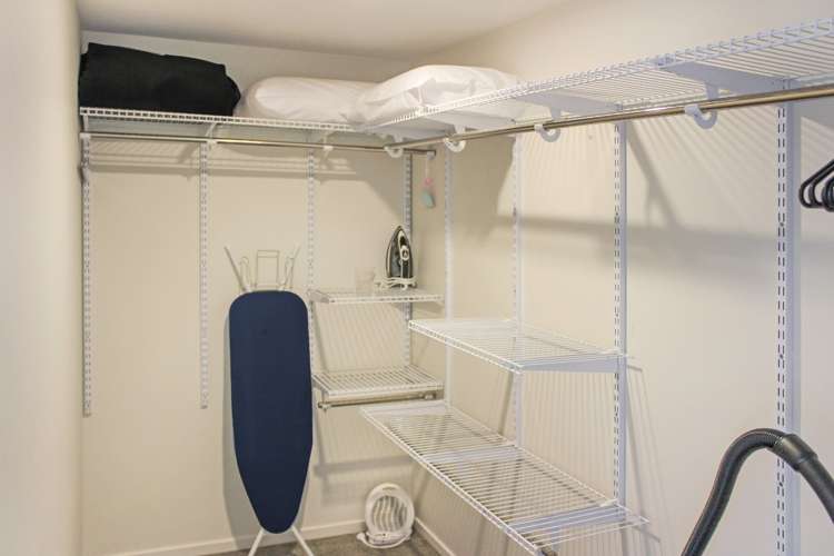 201/871 Colombo Street Christchurch Central_6