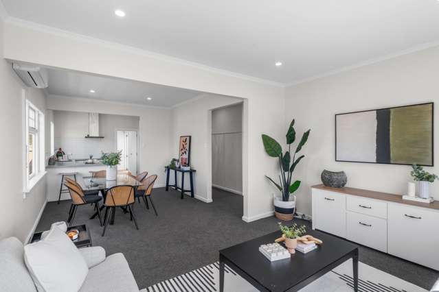 329 Lyttelton Street Spreydon_3