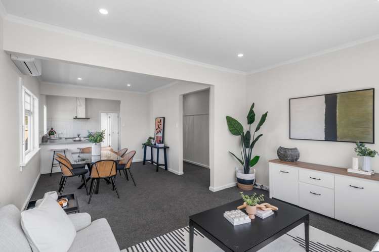 329 Lyttelton Street Spreydon_3