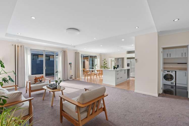 6 Malachy Grove Aidanfield_3