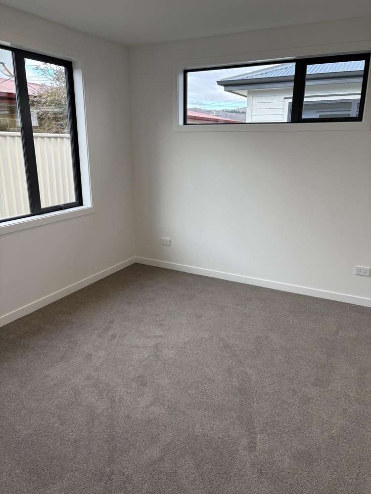 19B Killarney Street Alexandra_13