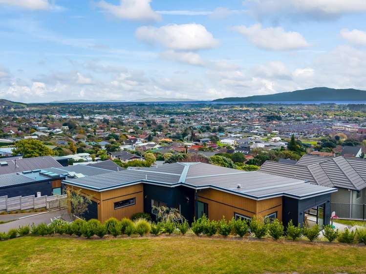 82 Kotare Street Waikanae_17
