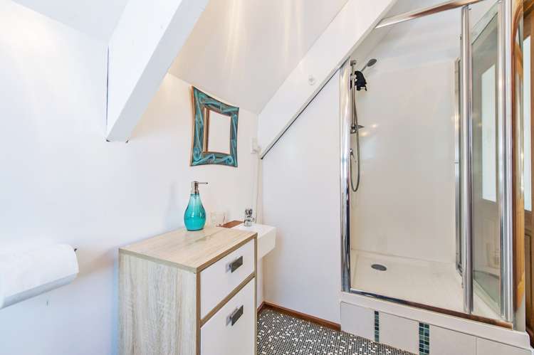 527 Kowai Road Springfield_9