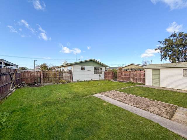 66 Houldsworth Street Blenheim_4