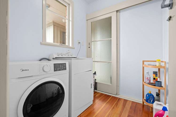 21 Brocas Avenue Hillcrest_13
