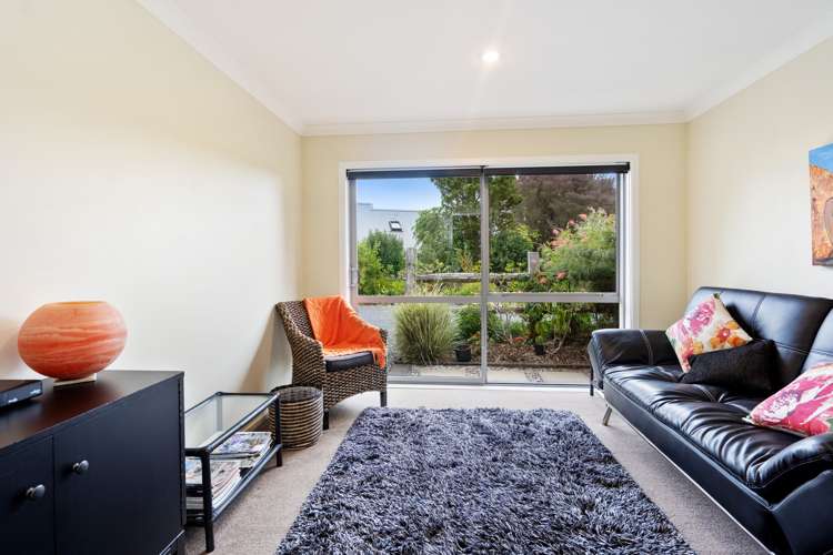 142a Landing Road Kerikeri_20