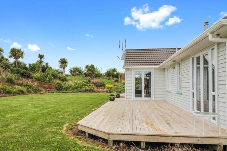 266b Waerenga Road Te Kauwhata_13