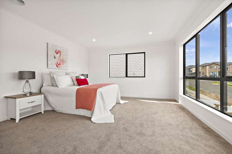 25 Tipu Road Flat Bush_22