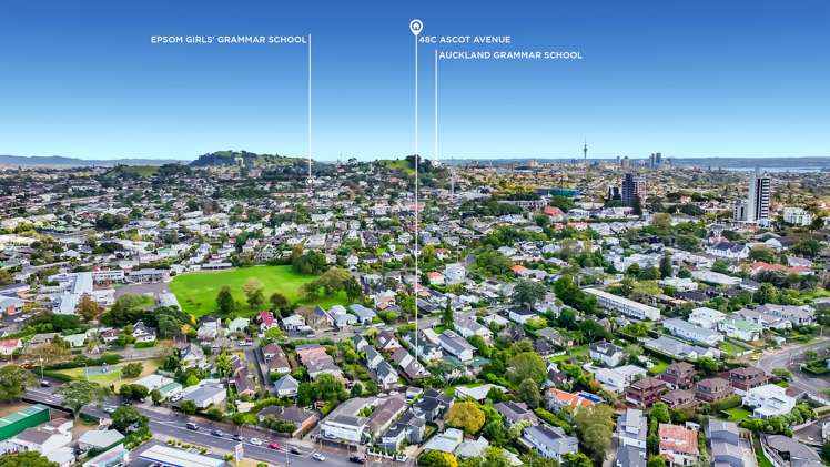 48c Ascot Avenue Remuera_17