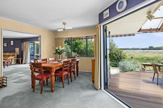 141C Napier Road Havelock North_2