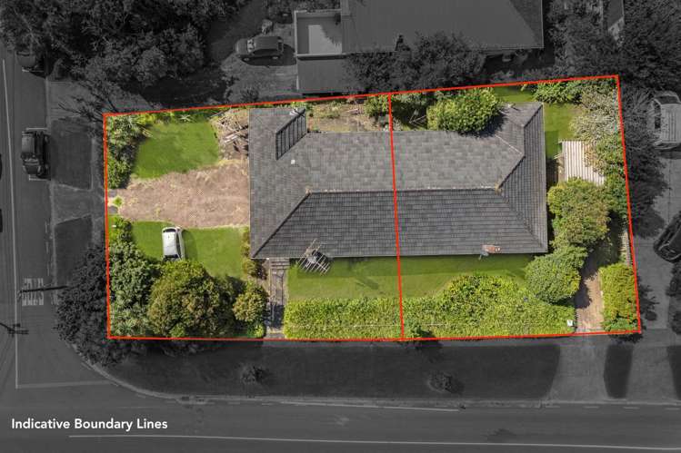 70 Taumata Road Sandringham_26