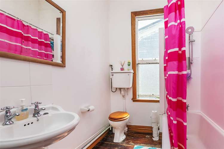 212 The Terrace Wellington Central_11