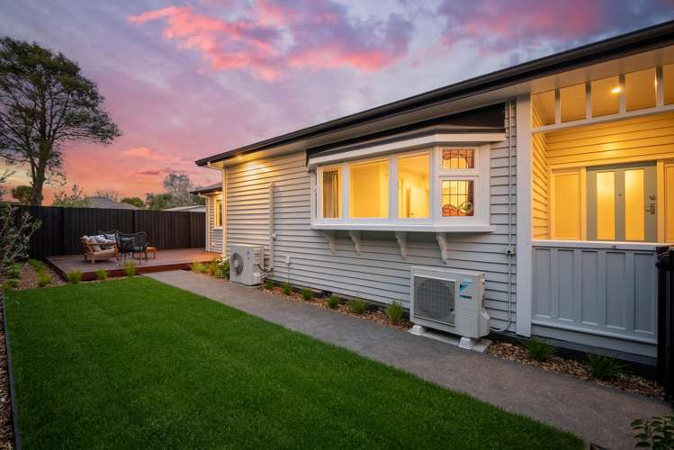 19 Tabart Street Woolston_21