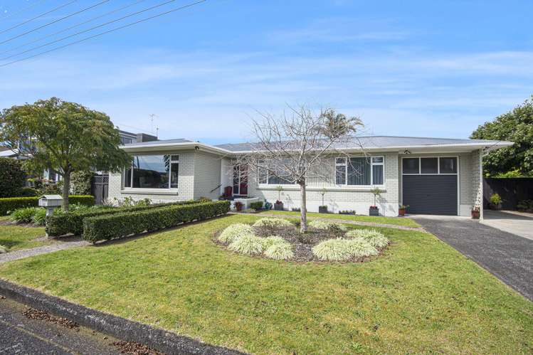 32 Tuhangi Street Te Kamo_18