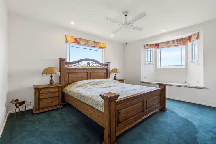 25b Phillip Avenue Glen Eden_26