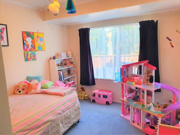 7 Gummer Place Morrinsville_11