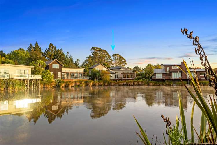 14/548 Williams Street Kaiapoi_1