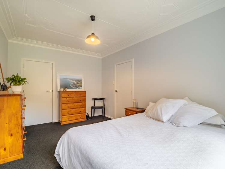 11 Centennial Road Fairfield_7