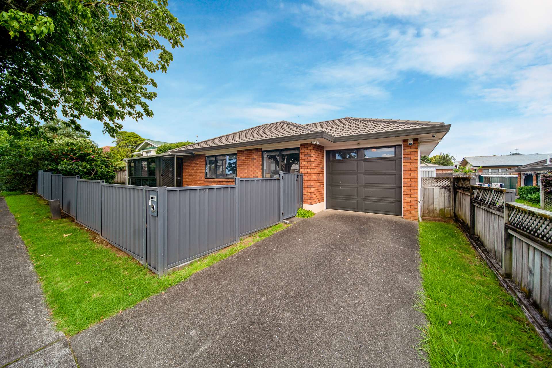 7 Grande Vue Road Papatoetoe_0