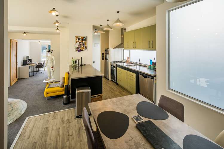 14 Hanson Street Mount Cook_1