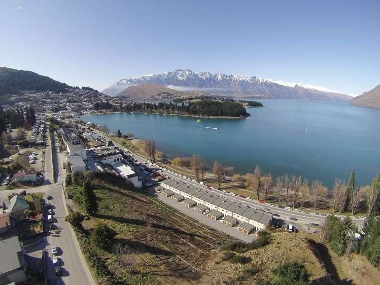 44 Brunswick Street Queenstown_5