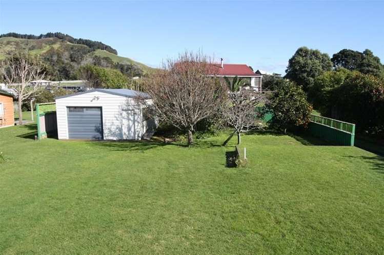 50 Kon Tiki Road Whiritoa_15