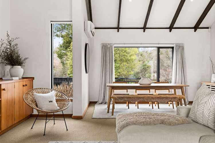 46 Margaret Avenue Havelock North_14