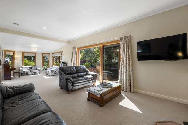 88 Hill Road Korito_4