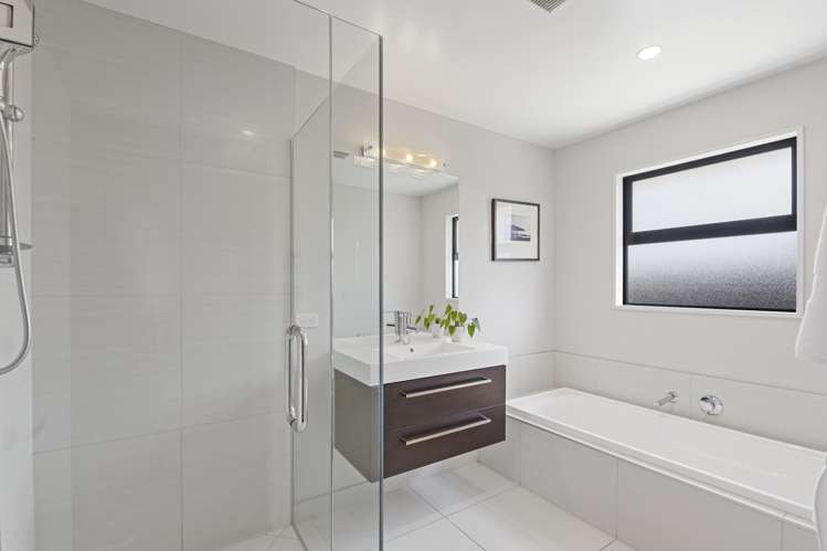 159 Te Rito Street Marshland_24