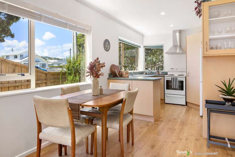 11/6 Brussels Street Miramar_5