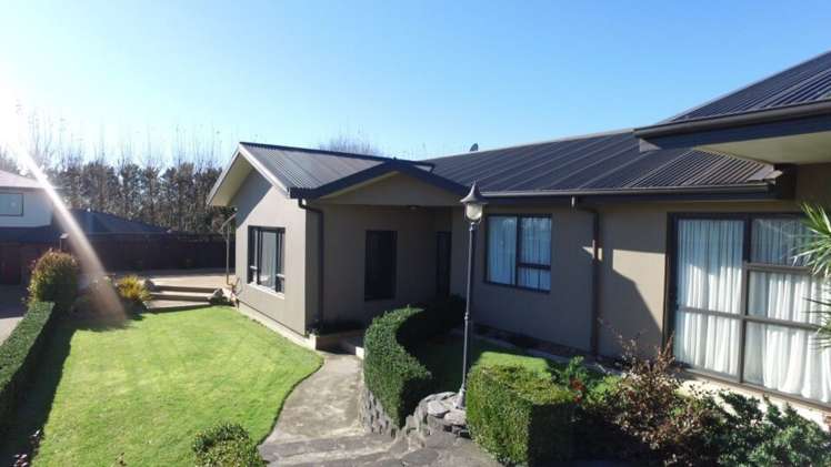 390 Greenhill Drive Te Awamutu_5