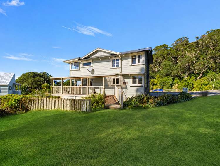 1A West End Road Ohope_32