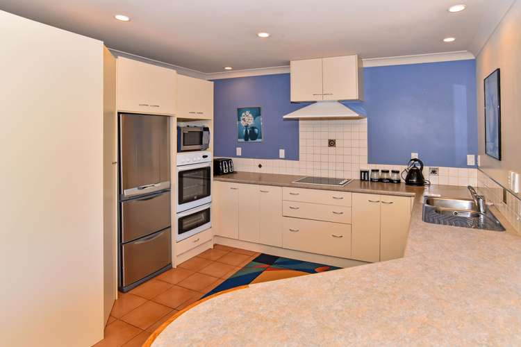 548a Weymouth Road Manurewa_4