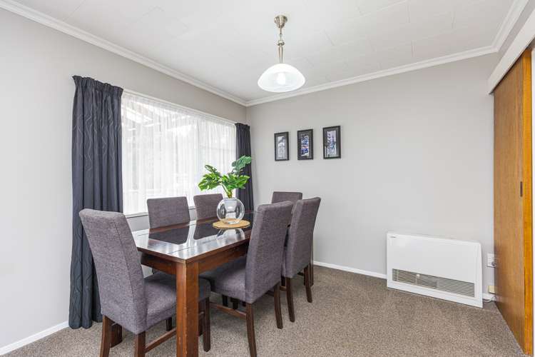 16 Burtts Road Durie Hill_14