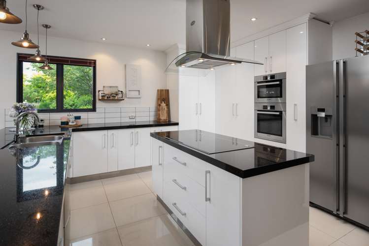 1163 Rapaura Road Spring Creek_6