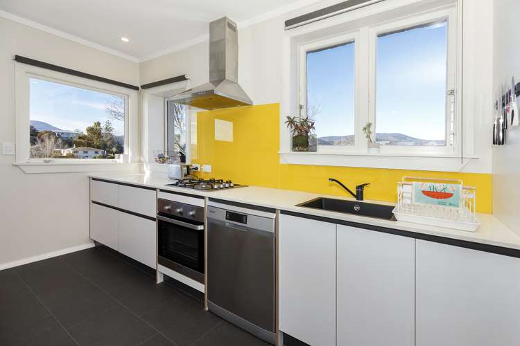 9 Britannia Heights Stepneyville_7