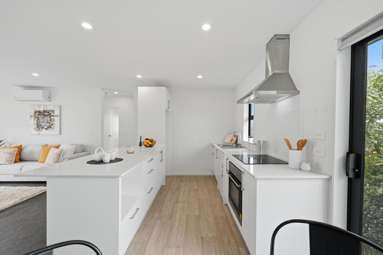 16A Valencia Place_2
