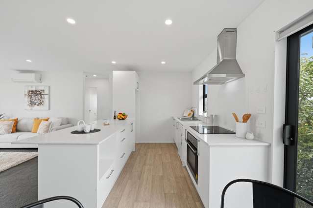 16A Valencia Place Manurewa_3
