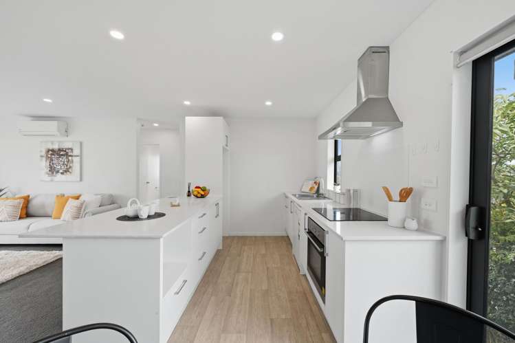 16A Valencia Place Manurewa_2