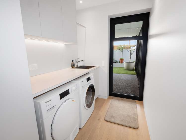 143b Marine Parade Mount Maunganui_26