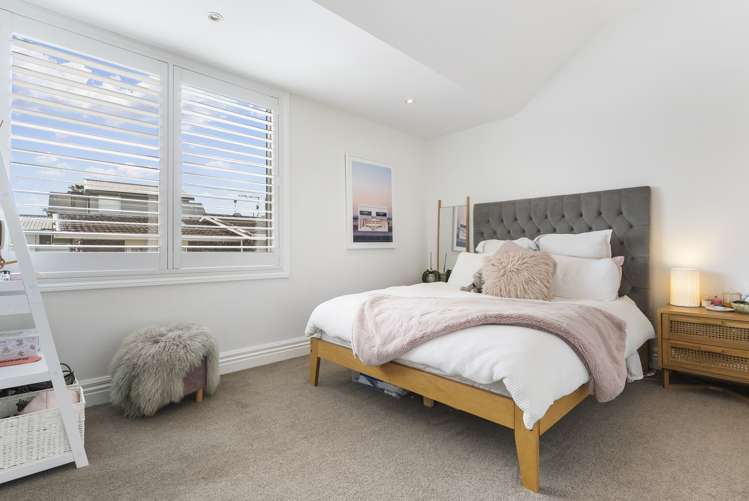 26 Rarangi Road Saint Heliers_10