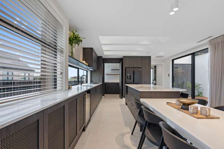 31 Arbor Green Boulevard Rolleston_8