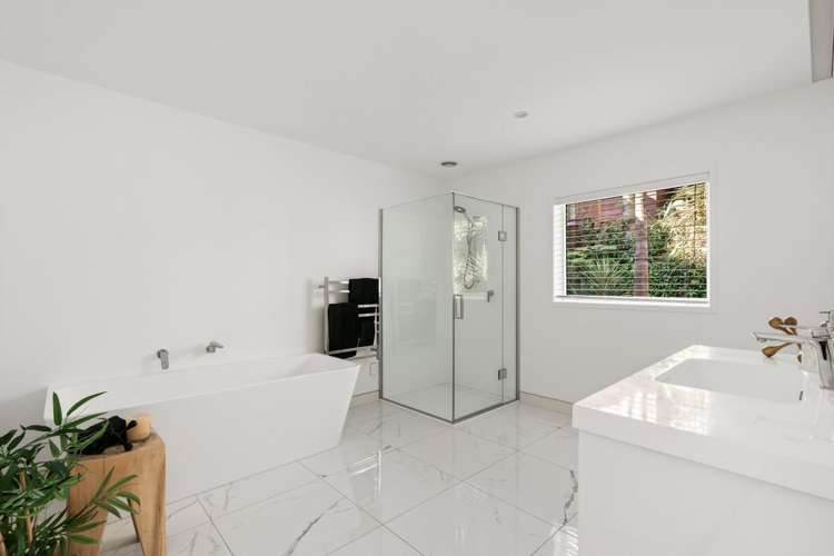 6 Flight Valley Way Welcome Bay_13