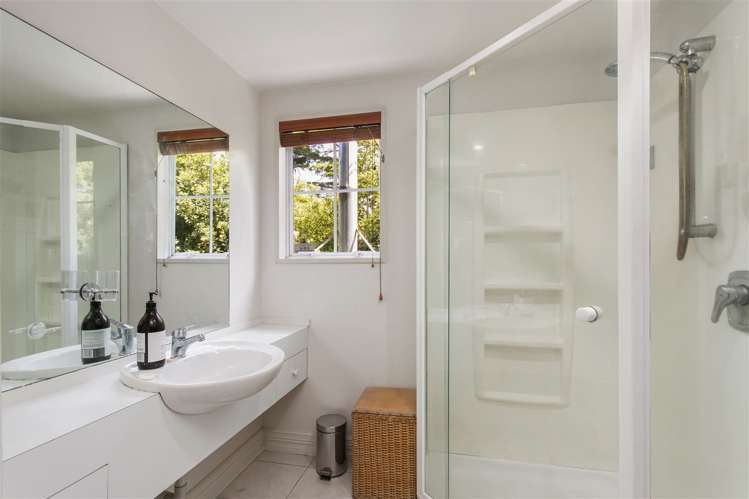 17 Snowdon Road Gleniti_11