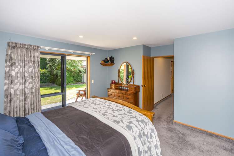 47 Durrell Way Rolleston_11