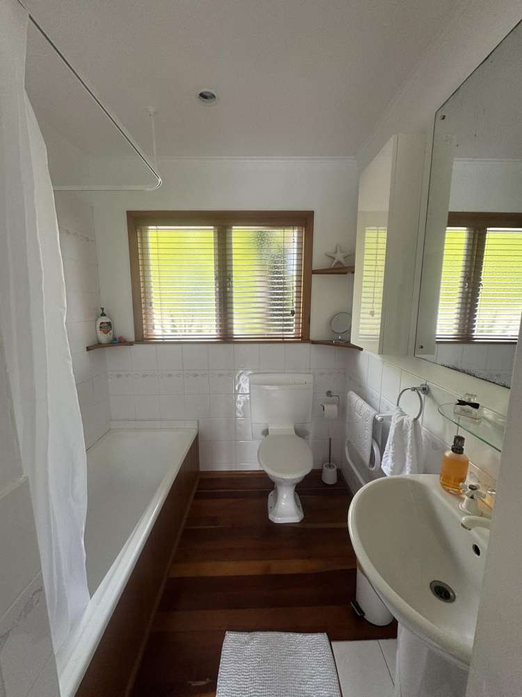 3/89 Speight Road St Heliers_7