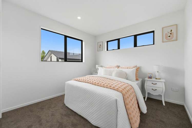 Lot3/15 Montclair Rise Browns Bay_21