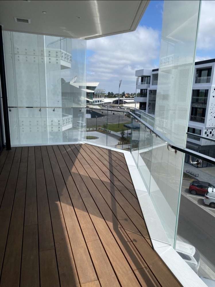 307/223B Greenlane West Epsom_9