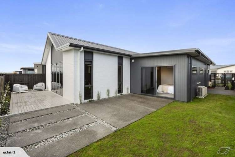 31 Capper Crescent 1053_16